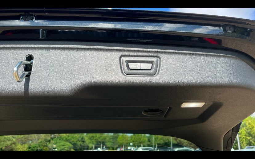 BMW 3 Series M340i Xdrive Touring Blue #24