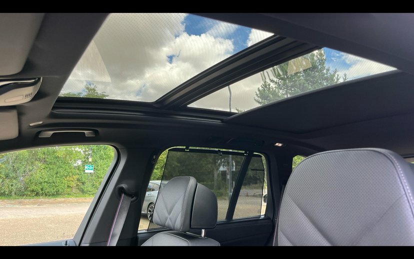 BMW X5 3.0 30D Mht M Sport Steptronic Xdrive Euro 6 Ss Grey #21