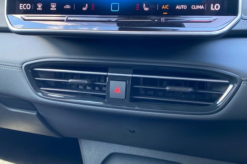 Volkswagen ID.3 150Kw Match Pro S 79Kwh 5 Seats Grey #9
