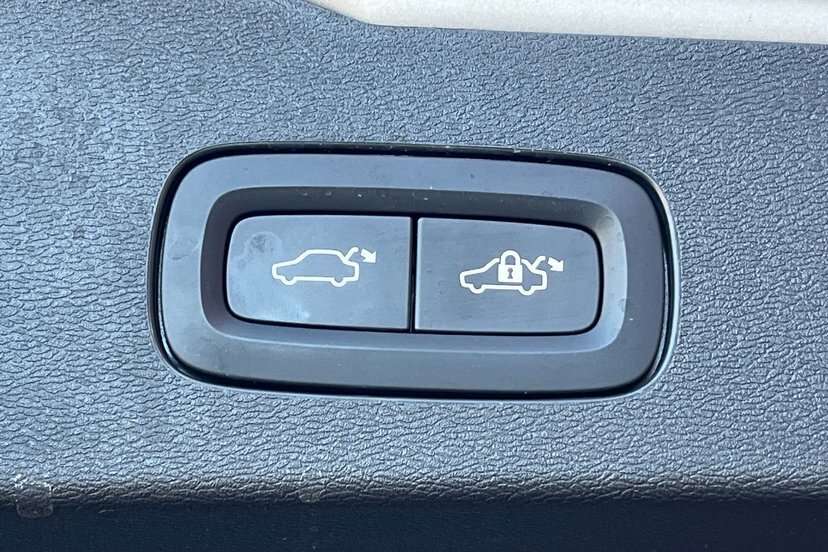 Volvo V60 Plus, T6 Awd Plug-in Hybrid, Dark Grey #13