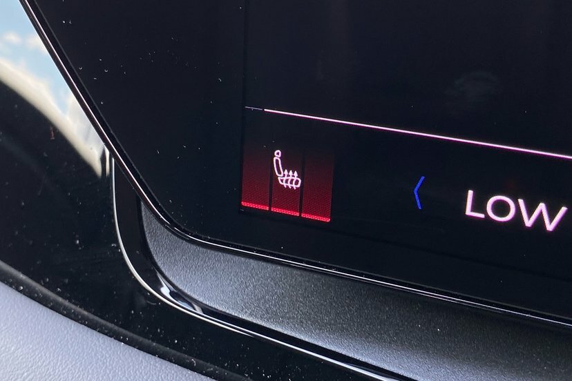 Audi Q6 E-Tron 285Kw Quattro 100Kwh Sport Soundvision Grey #16
