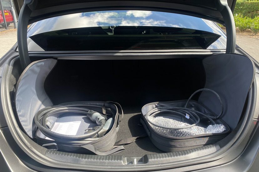 Mercedes-Benz C Class C220d Amg Line 9G-tronic 2024 White #22