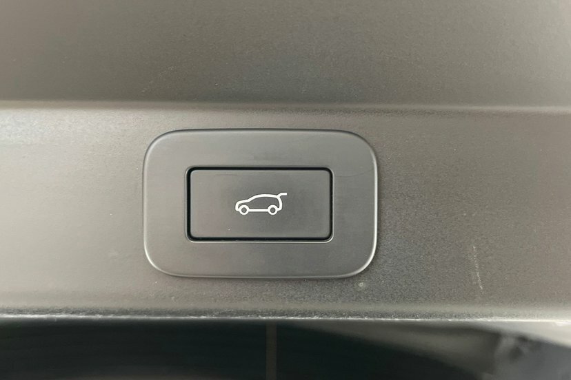 Land Rover Range Rover Sport 20133 Blue #27