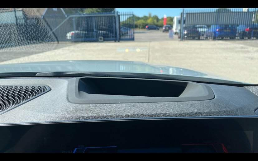 BMW M3 Estate 3.0 M3 Competition M Xdrive Touring 20242 Black #29
