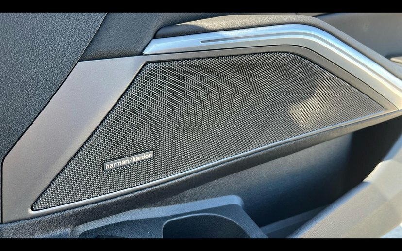 BMW M3 Estate 3.0 M3 Competition M Xdrive Touring 20242 Black #24