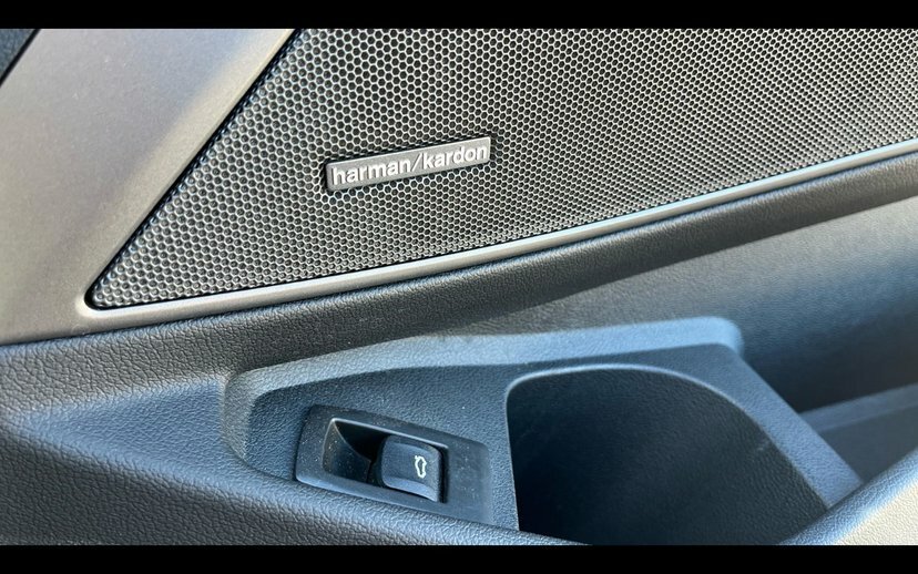 BMW M3 Estate 3.0 M3 Competition M Xdrive Touring 20242 Black #40