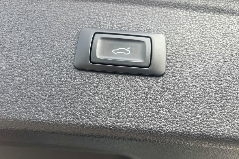 Audi Q5 Suv 2.0 Tdi S Line S Tronic Quattro Euro 6 Ss 5 Grey #21