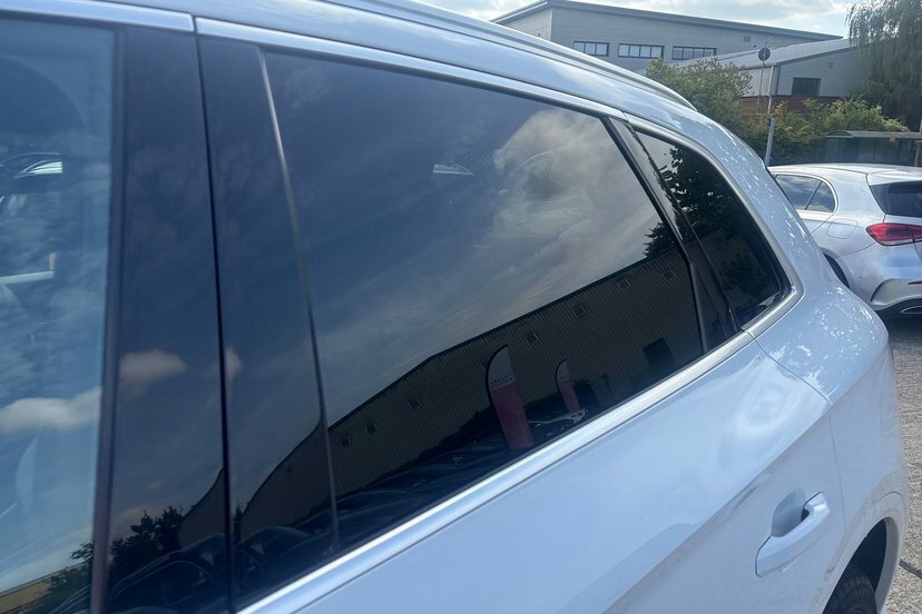 Audi Q5 Suv 2.0 Tdi S Line S Tronic Quattro Euro 6 Ss 5 Grey #17
