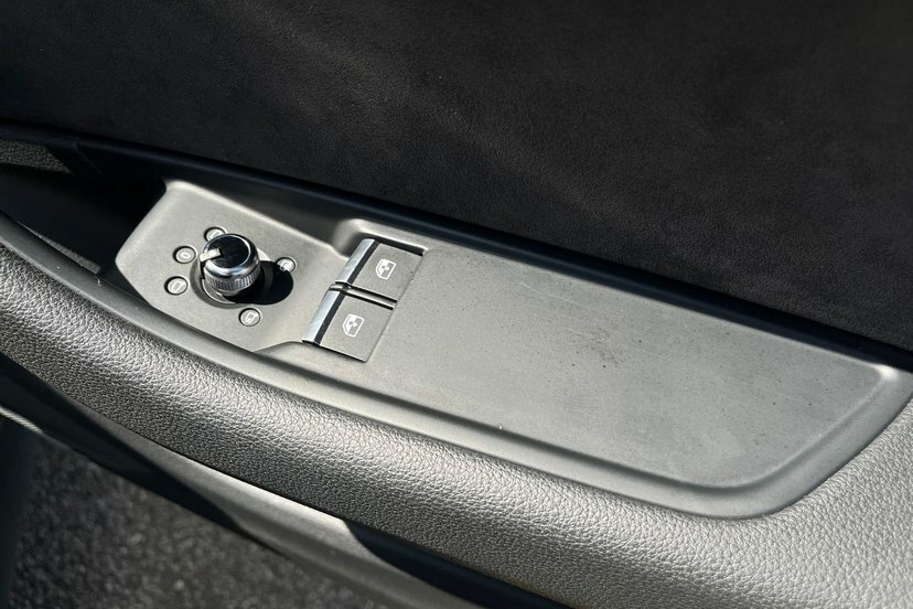 Audi A5 2.0 Tfsi 40 Sport S Tronic Euro 6 Ss  #13