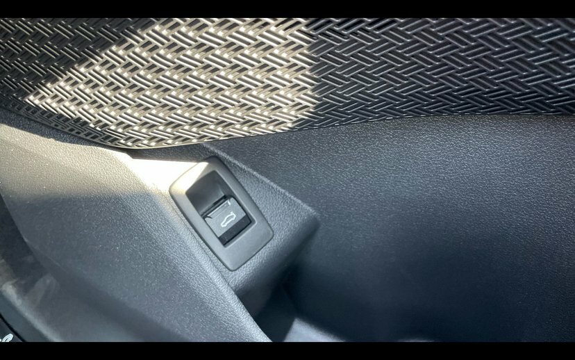 BMW X1 Bmw X1 Estate Xdrive 25E M Sport Step Silver #35