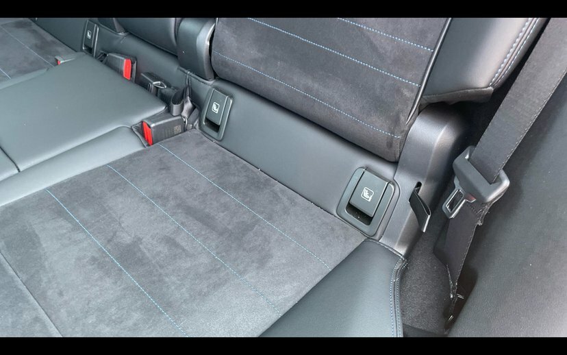 BMW X1 Bmw X1 Estate Xdrive 25E M Sport Step Silver #30