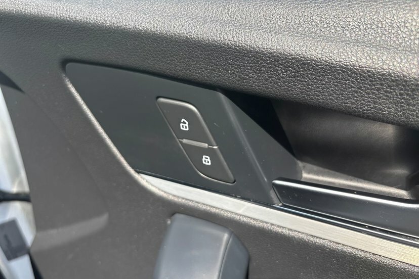 Audi Q5 2.0 Tdi 40 S Line S Tronic Quattro Euro 6 Ss #13
