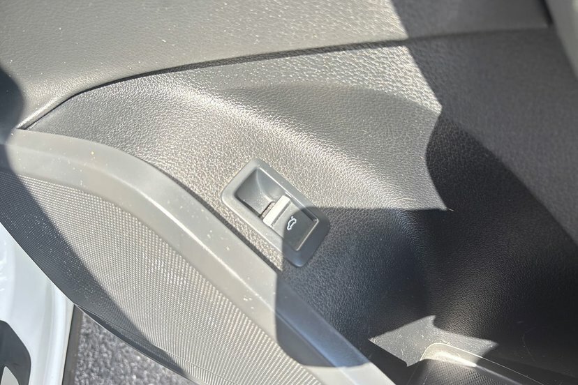 Audi Q5 2.0 Tdi 40 S Line S Tronic Quattro Euro 6 Ss #15