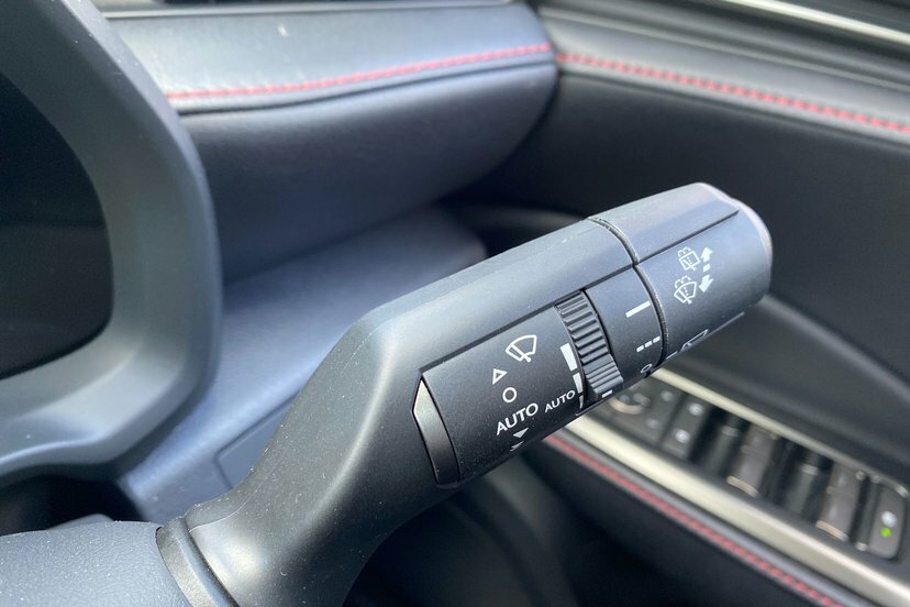 Lexus LBX 1.5 Vvt-ie Premium Suv Hybrid E-cvt Eur White #18