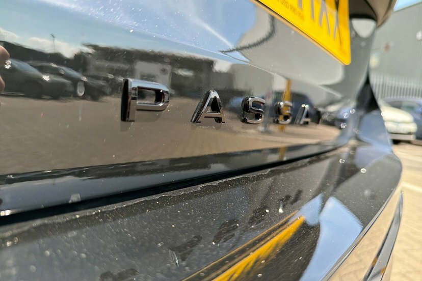 Volkswagen Passat 1.5 Etsi R-line Dsg 5 000 Miles #18