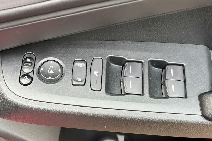 Honda Hr-V 1.5 H I-mmd Advance Style Cvt Euro 6 Ss Grey #13