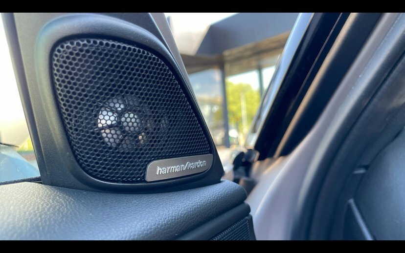 Mini Countryman Countryman Cooper Sport Grey #22