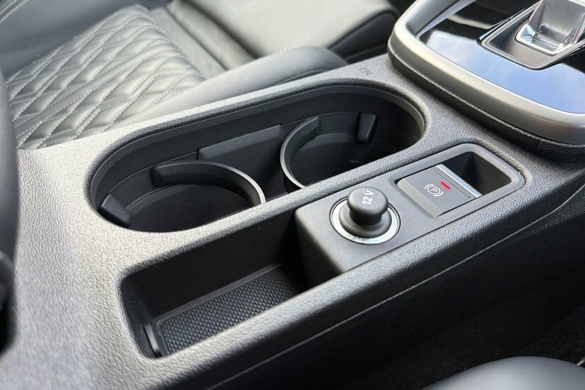 Audi S3 2.0 Tfsi Vorsprung Saloon S Tronic Quat Grey #51