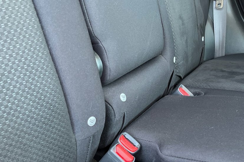 Honda Cr-V 1.6 I-dtec Ex Suv 4Wd Euro 6 160 Grey #25