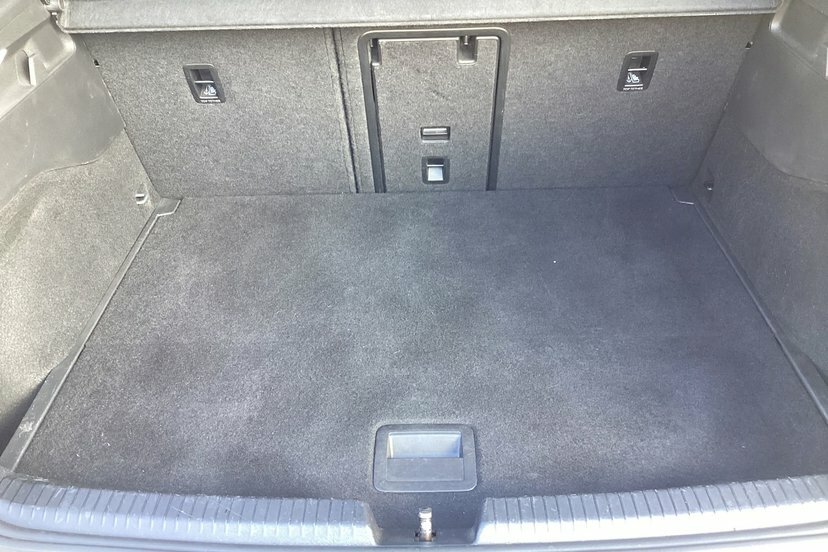 Volkswagen ID.3 150Kw Family Pro Performance 58Kwh Black #10