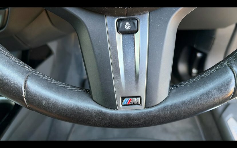 BMW 2 Series Gran Coupe F44 218I M Sport Gran Coupe B38 1.5I #32