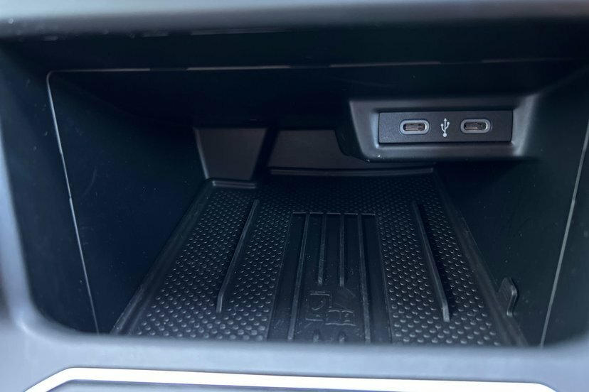 Volkswagen Polo 2.0 Tsi Gti Dsg Black #21