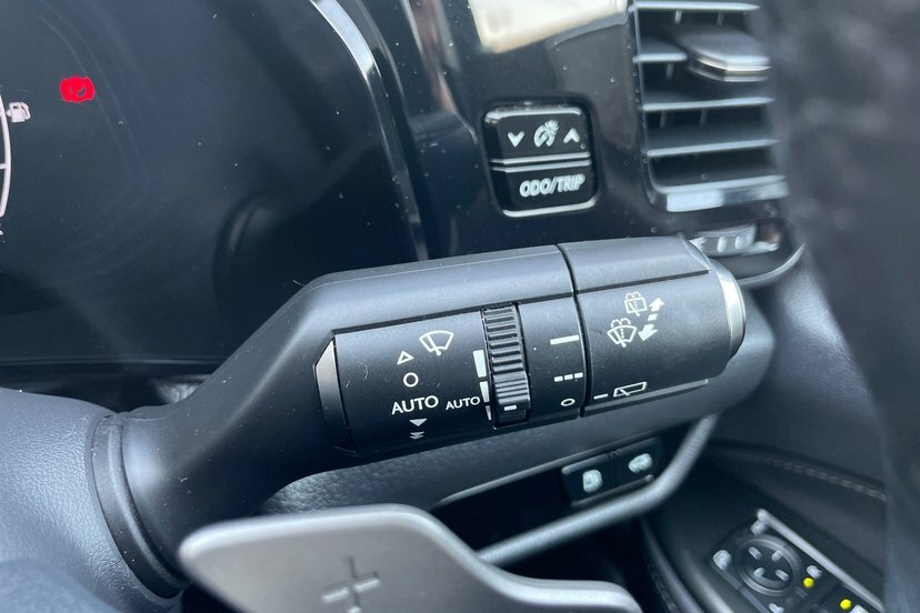Lexus NX 2.5 450H 18.1Kwh F Sport Suv Plug-in H Orange #31