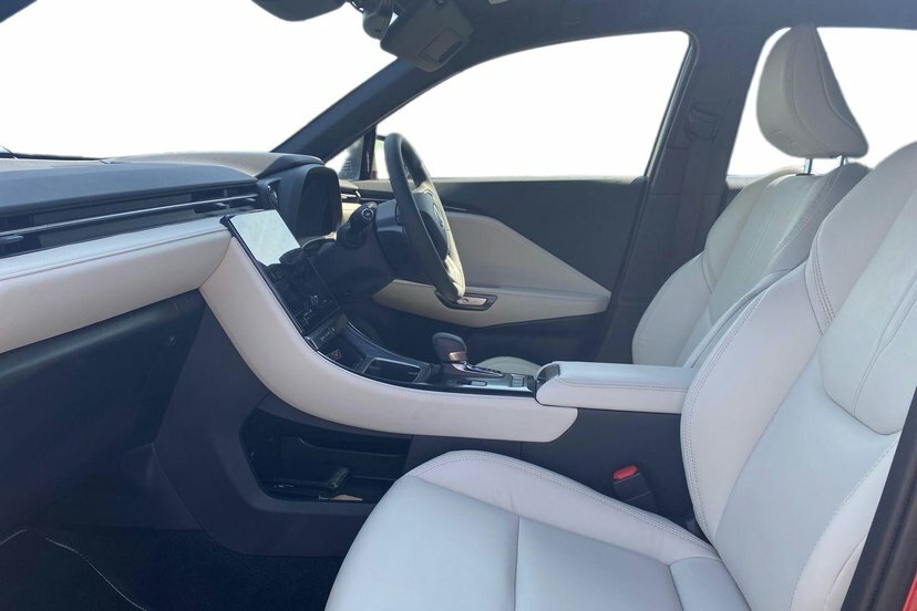 Lexus LBX 1.5 Vvt-ie Premium Plus Suv Hybrid E-cv #2