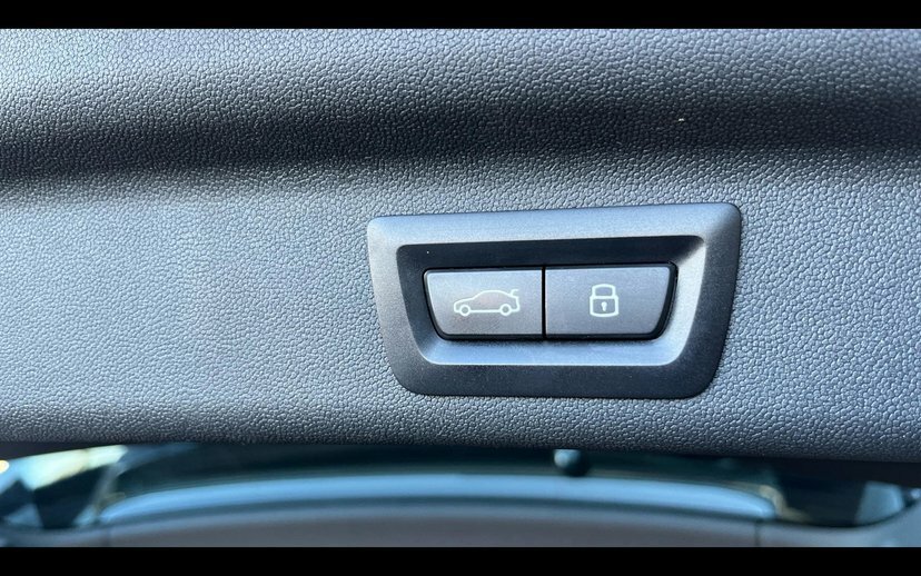 Mini Countryman Countryman Classic S All4 Mhev A Black #21