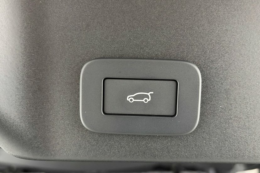 Land Rover Range Rover Evoque 1.5 P270e 12.17Kwh S Suv Plug-in Hybrid White #41