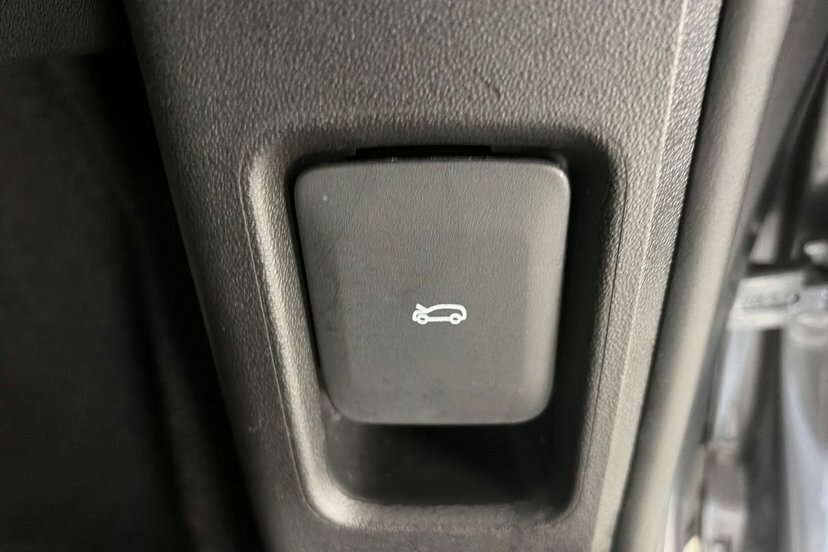 Land Rover Range Rover Evoque 1.5 P270e 12.17Kwh S Suv Plug-in Hybrid White #47