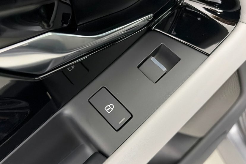 Land Rover Range Rover Evoque 1.5 P270e 12.17Kwh S Suv Plug-in Hybrid White #34