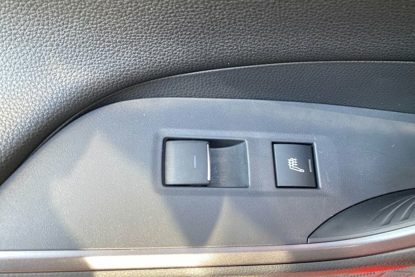 Toyota Rav 4 Rav4 Phev Rav4 Plug-in Gr Sport Bi-tone Grey #23