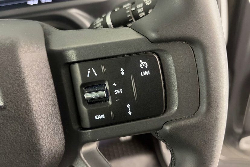 Land Rover Defender 110 3.0 D250 Xs Edition 110 Estate  #42