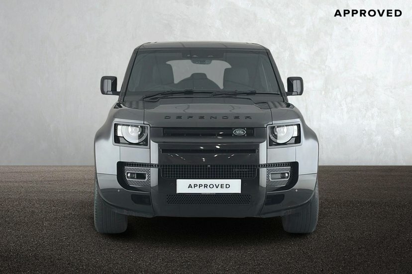 Land Rover Defender 110 3.0 D250 Xs Edition 110 Estate  #7