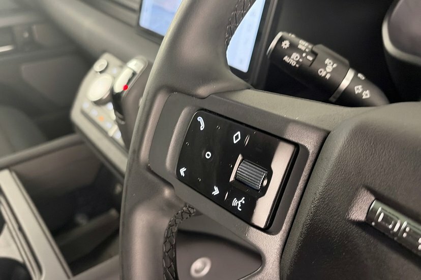Land Rover Defender 110 3.0 D250 Xs Edition 110 Estate  #41