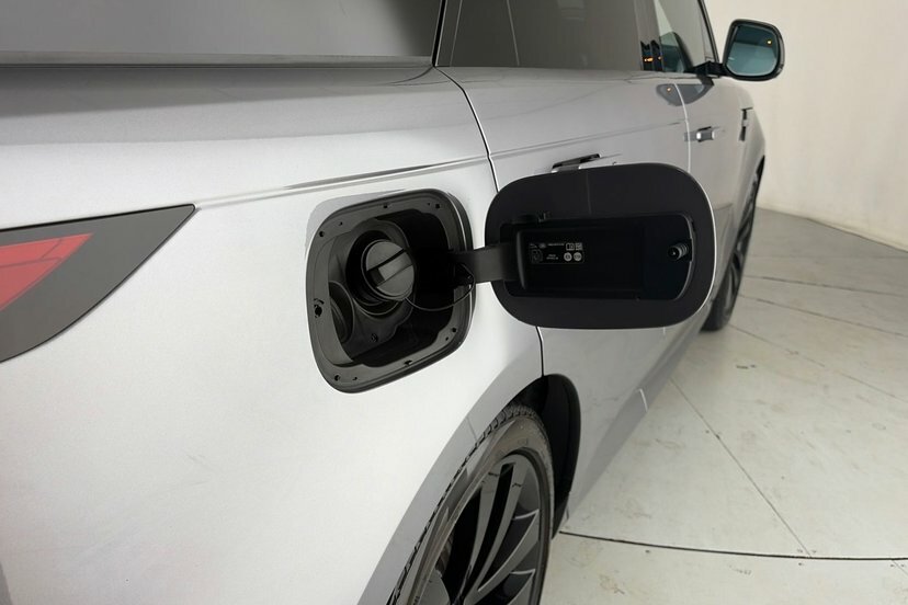 Land Rover Range Rover Sport D Mhev 4Wd #41