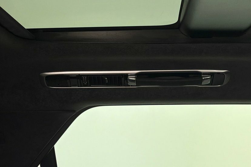 Land Rover Range Rover Sport D Mhev 4Wd #42