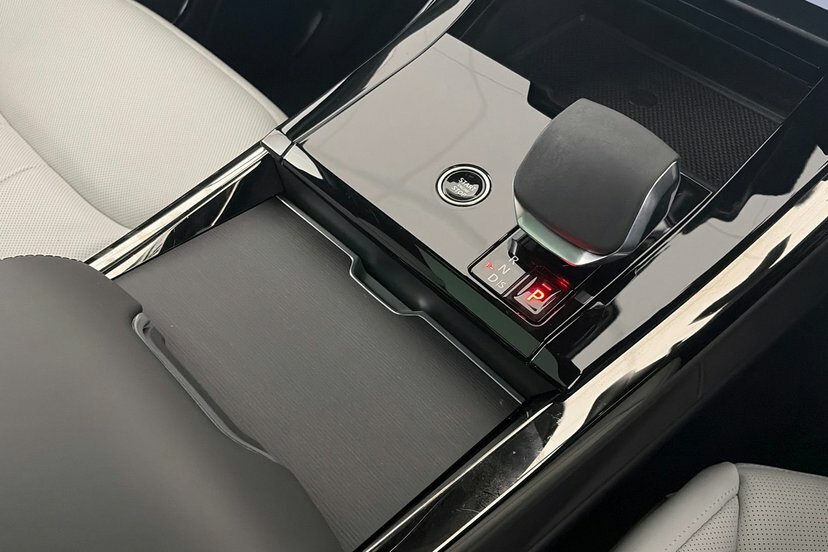 Land Rover Range Rover Sport D Mhev 4Wd #13