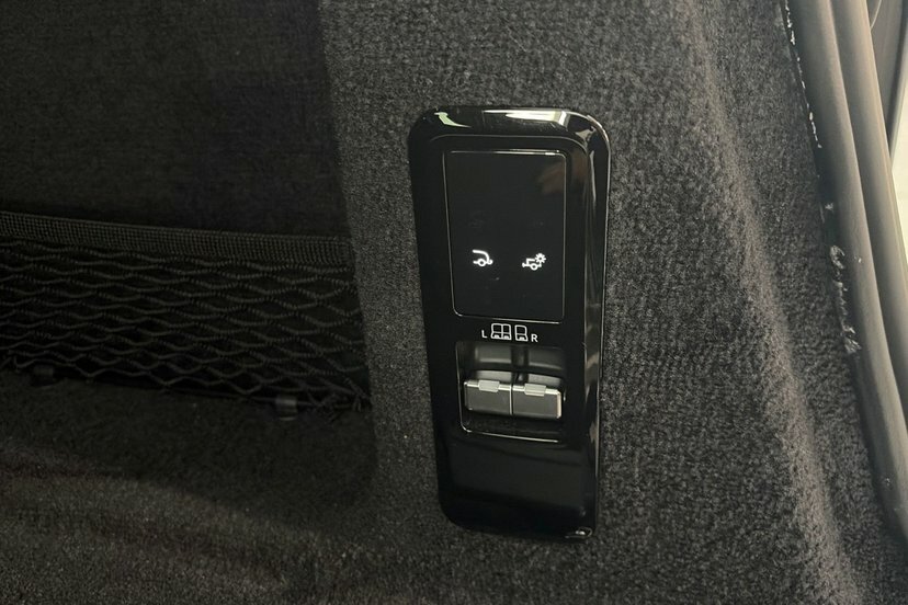 Land Rover Range Rover Sport D Mhev 4Wd #39