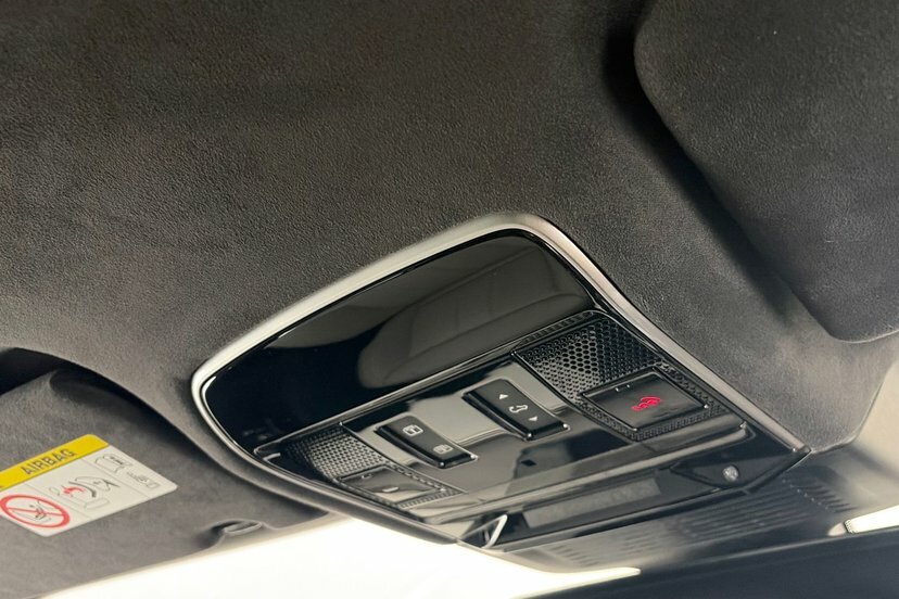 Land Rover Range Rover Sport D Mhev 4Wd #23