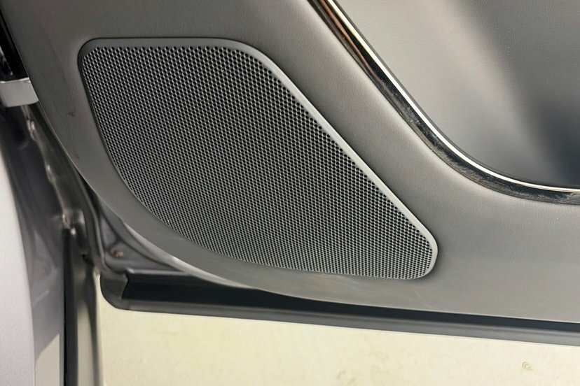 Land Rover Range Rover Sport D Mhev 4Wd #24