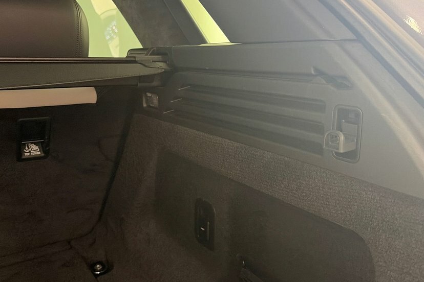 Land Rover Range Rover Sport D Mhev 4Wd #27