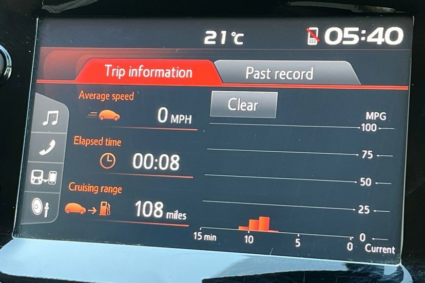 Toyota Aygo 1.0 Vvt-i X-trend 2019 White #48