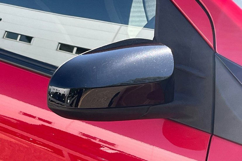Toyota Aygo 1.0 Vvt-i X-trend 2019 White #22