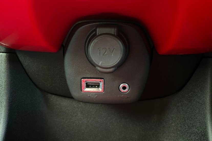 Toyota Aygo 1.0 Vvt-i X-trend 2019 White #42