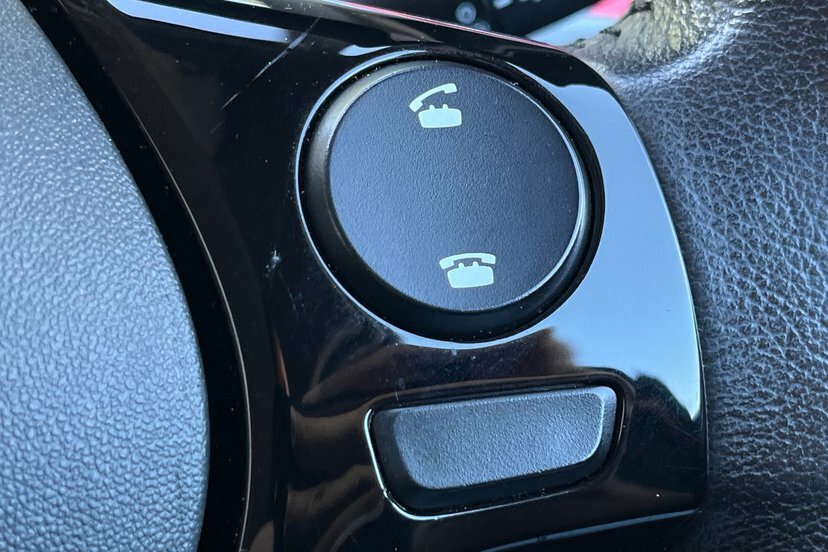 Toyota Aygo 1.0 Vvt-i X-trend 2019 White #35