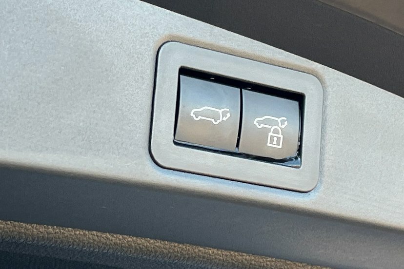 Toyota Corolla 2.0 Hybrid Gr Sport Cvt Silver #34