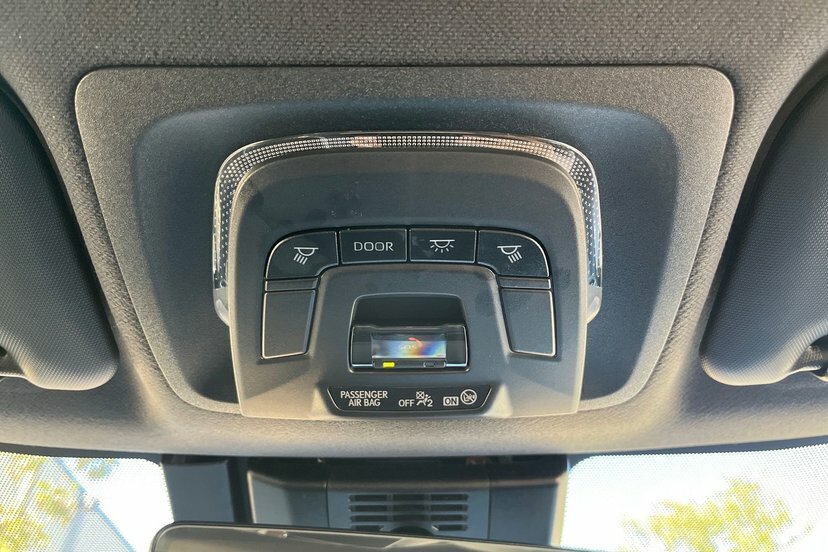 Toyota Corolla 2.0 Hybrid Gr Sport Cvt Silver #50