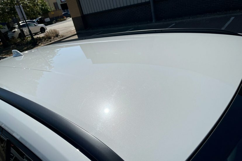 Toyota Corolla 2.0 Hybrid Gr Sport Cvt Silver #20